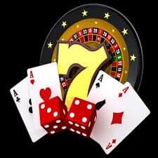 win454