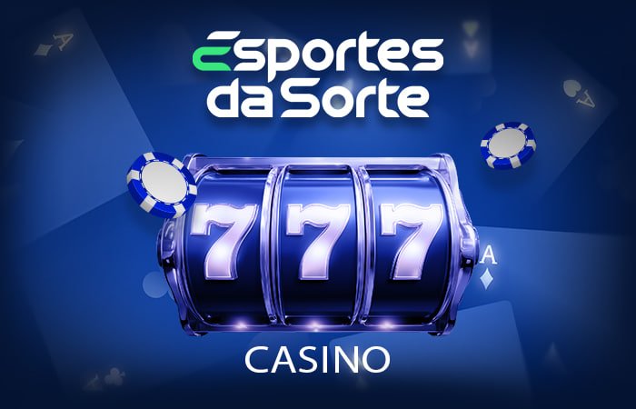 win454