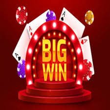 win454
